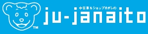 ju-janaito